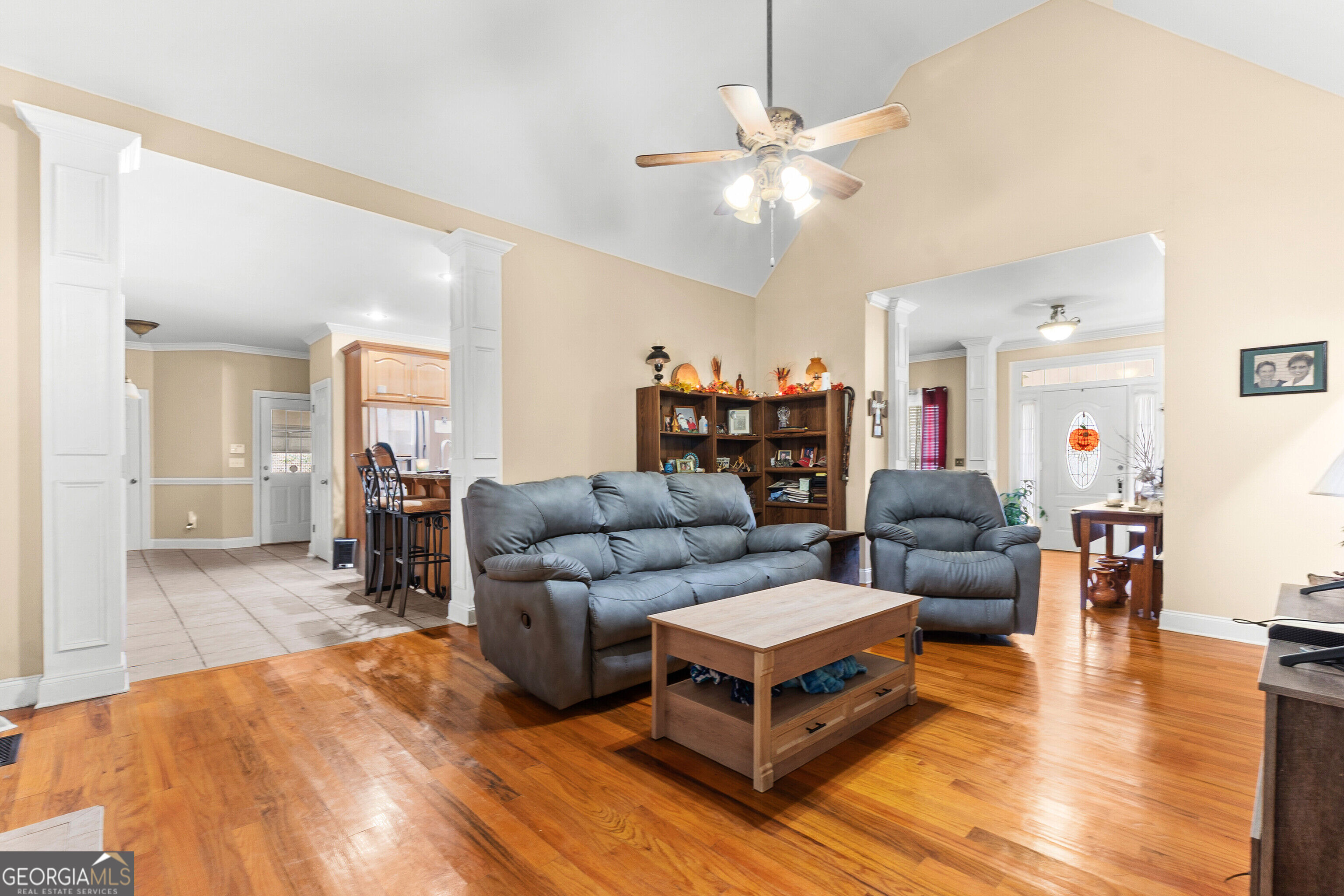 129 Gardenia Drive Property Photo 8