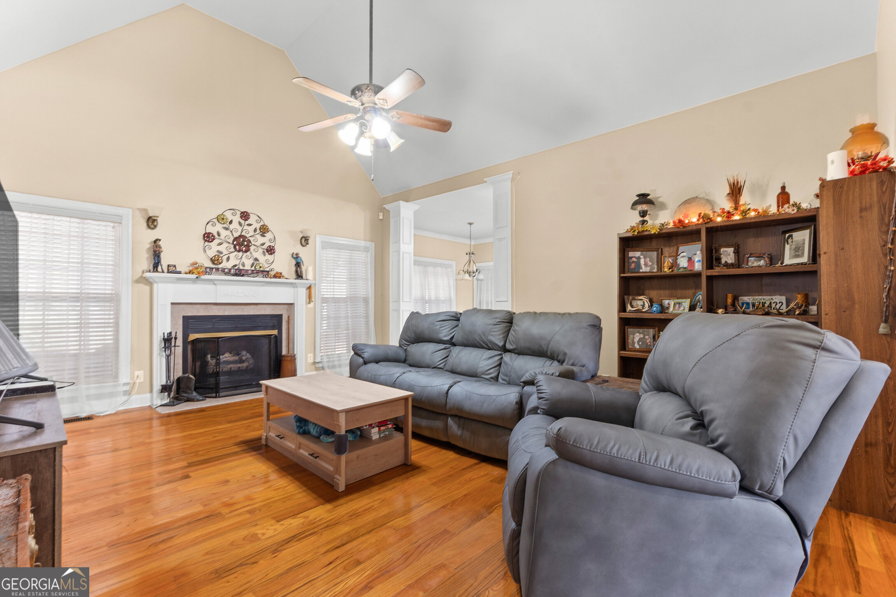 129 Gardenia Drive Property Photo 9