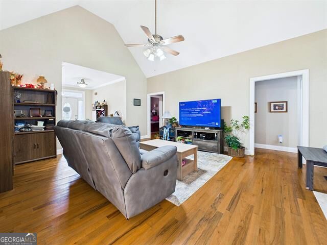 129 Gardenia Drive Property Photo 10