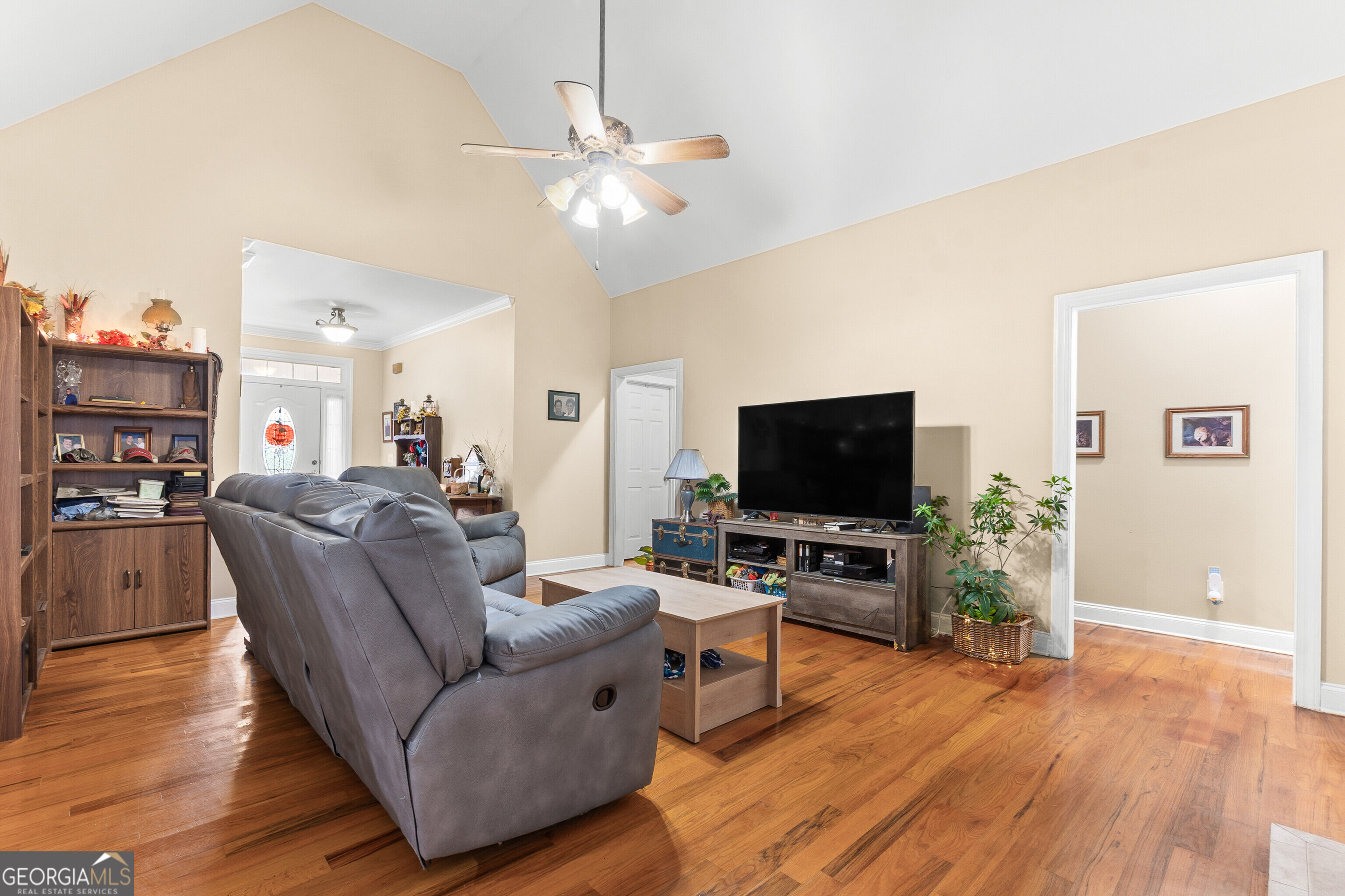 129 Gardenia Drive Property Photo 10