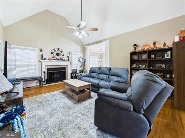 129 Gardenia Drive Property Photo 11