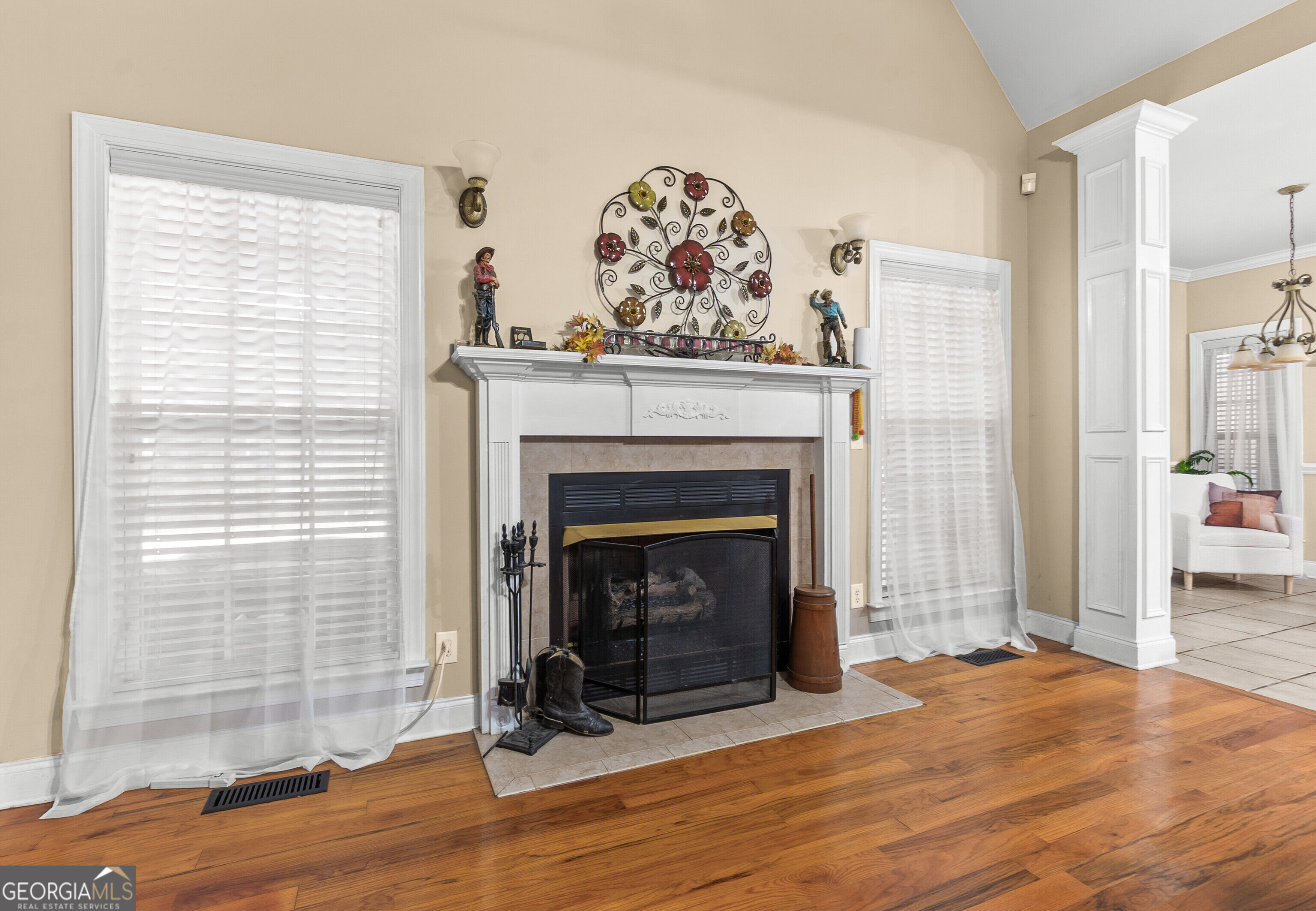 129 Gardenia Drive Property Photo 11