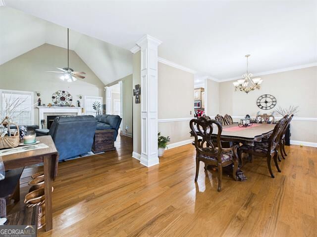 129 Gardenia Drive Property Photo 12