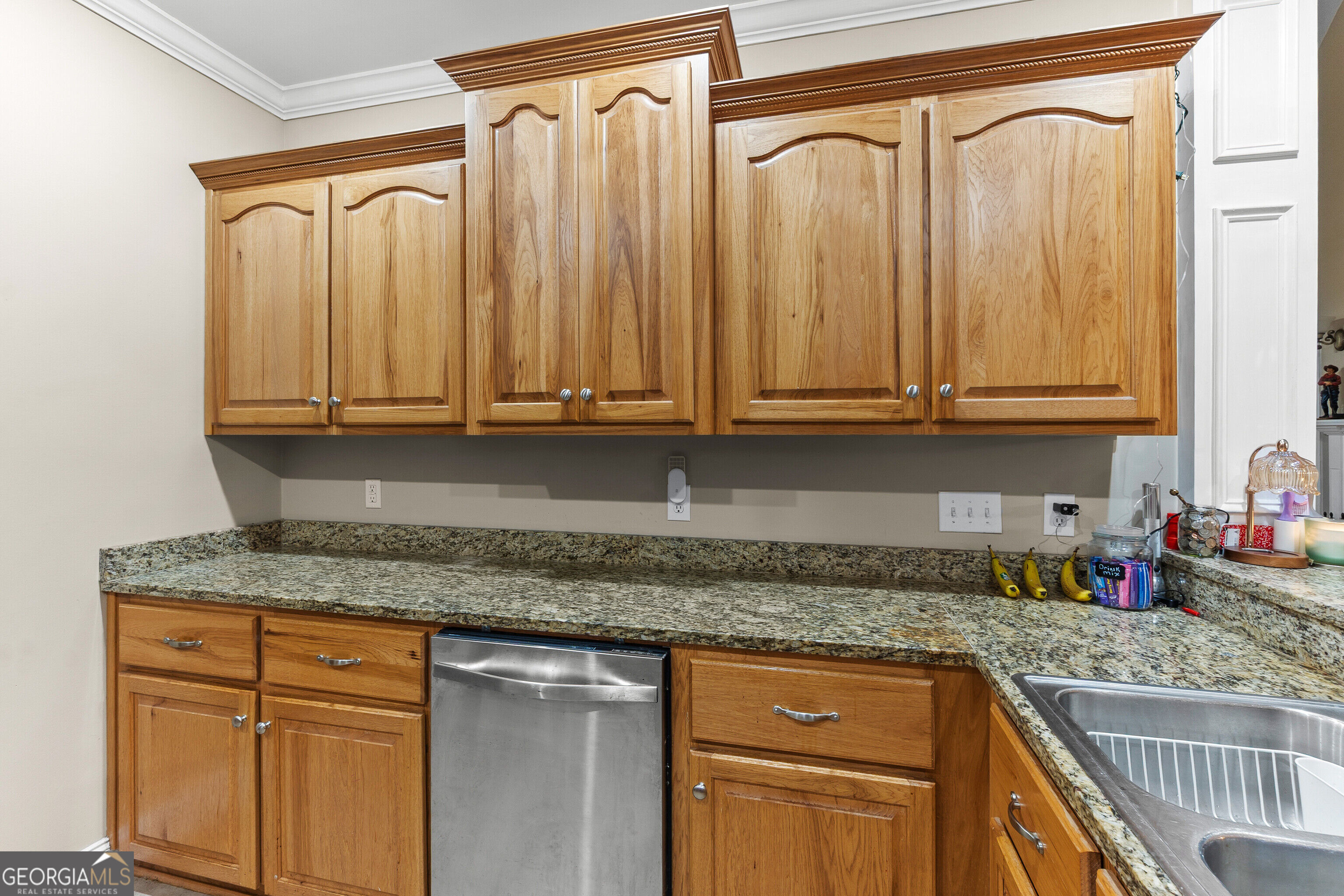 129 Gardenia Drive Property Photo 12