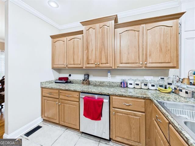 129 Gardenia Drive Property Photo 13