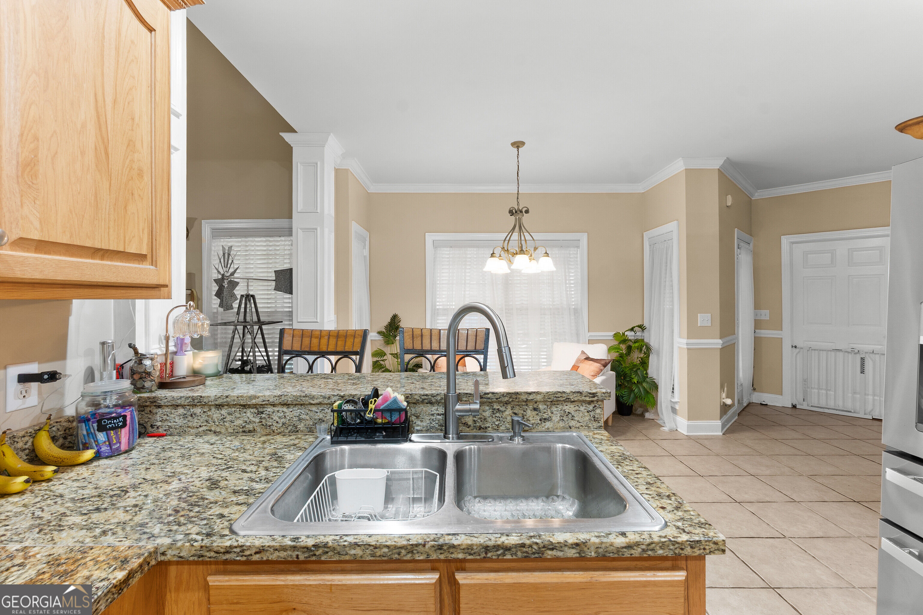 129 Gardenia Drive Property Photo 13