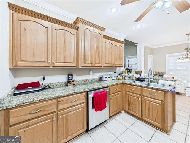 129 Gardenia Drive Property Photo 14