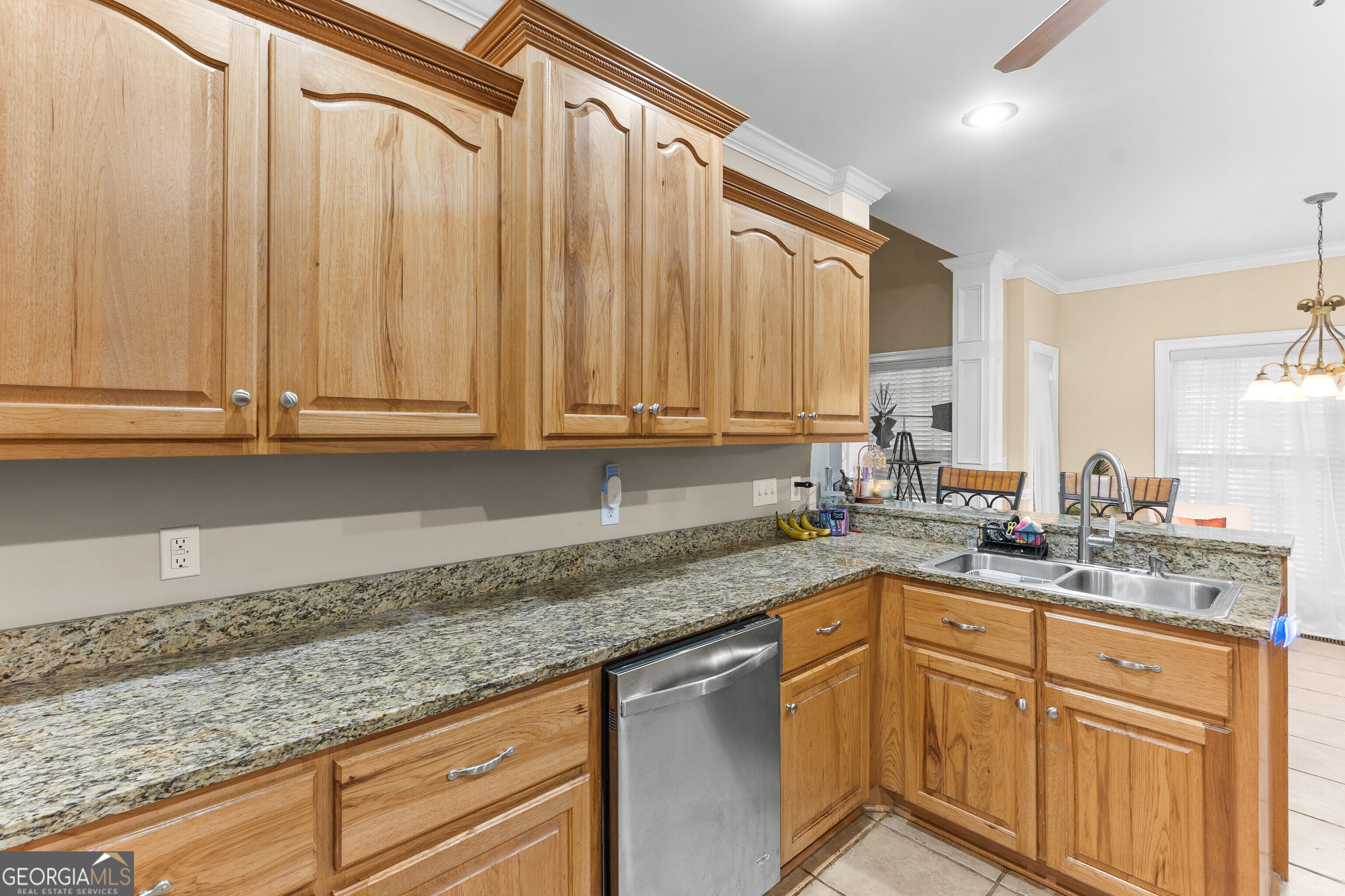 129 Gardenia Drive Property Photo 14