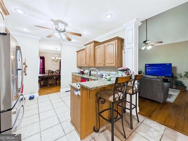 129 Gardenia Drive Property Photo 15