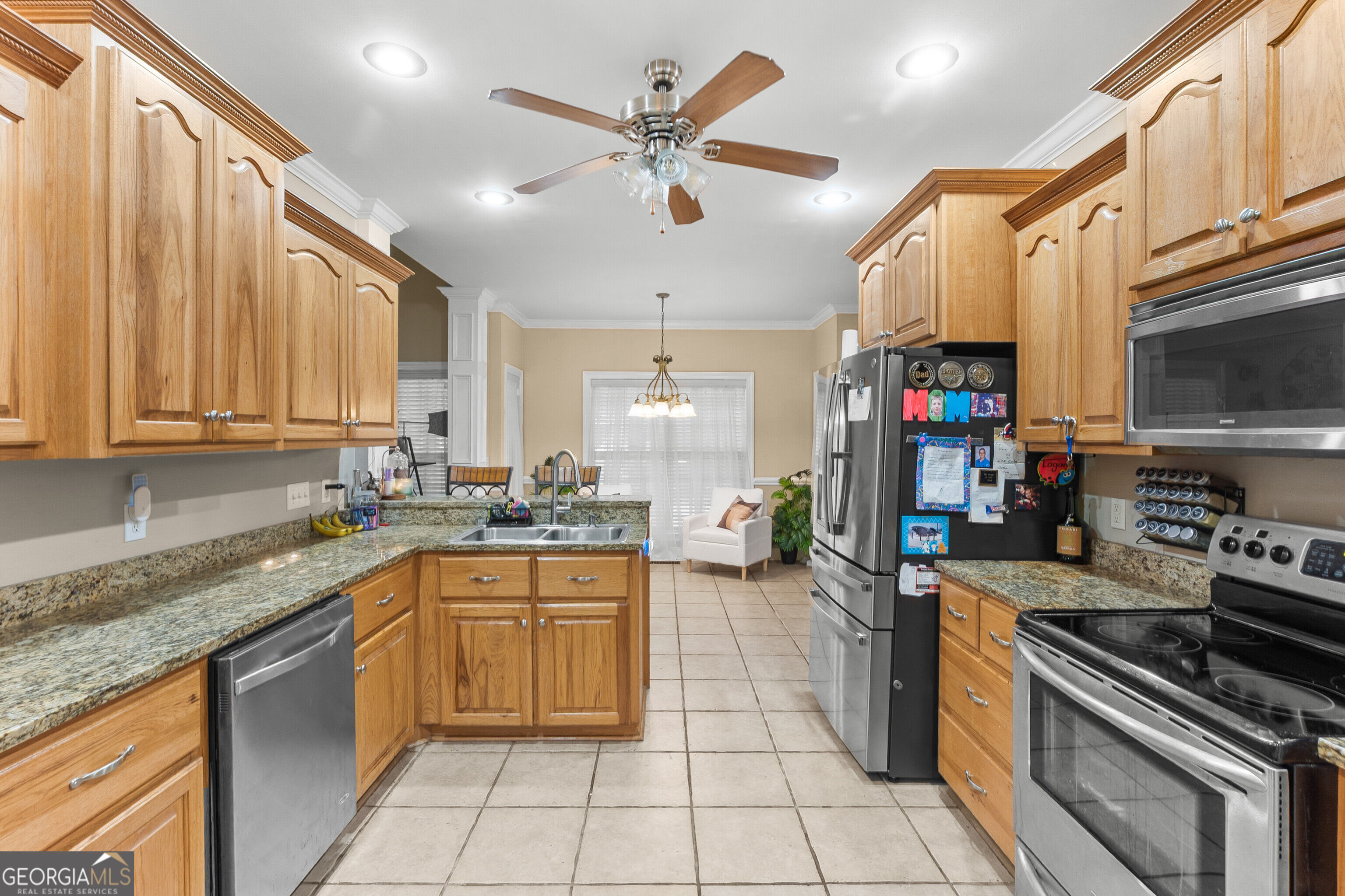 129 Gardenia Drive Property Photo 15