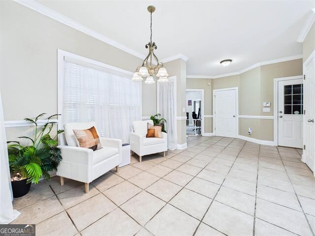 129 Gardenia Drive Property Photo 16