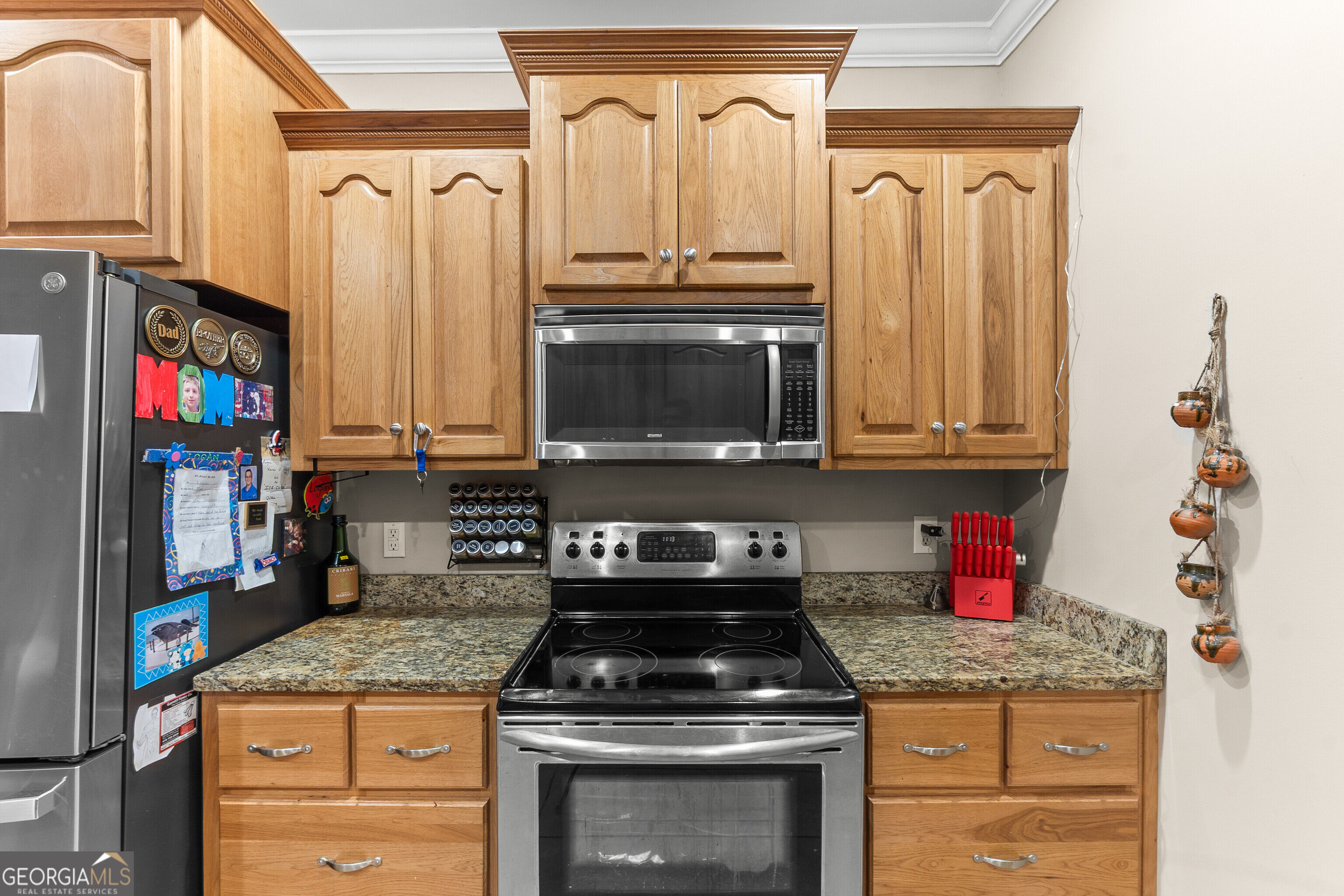 129 Gardenia Drive Property Photo 16