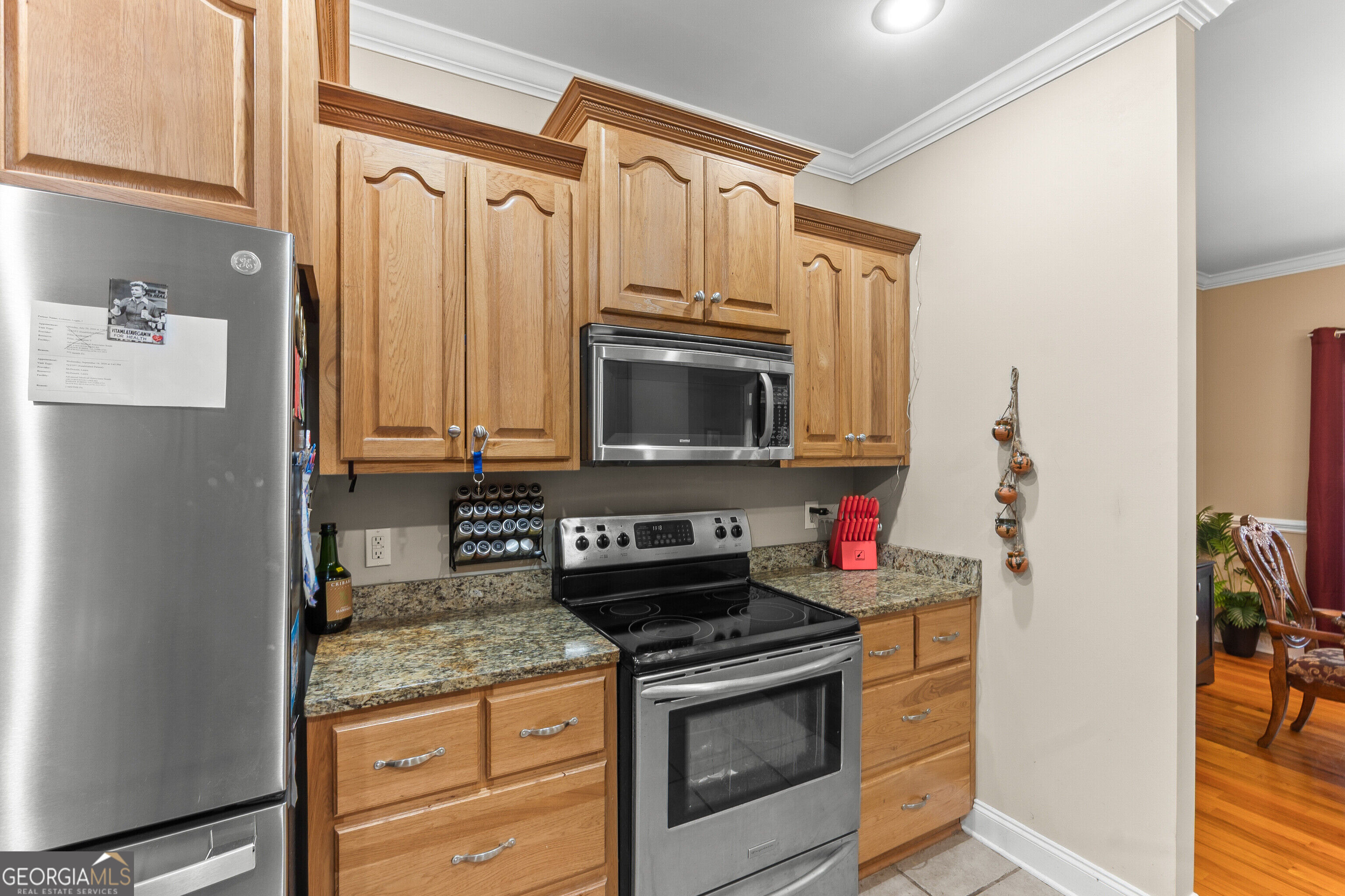 129 Gardenia Drive Property Photo 17