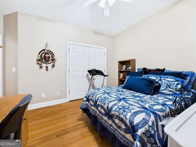 129 Gardenia Drive Property Photo 18