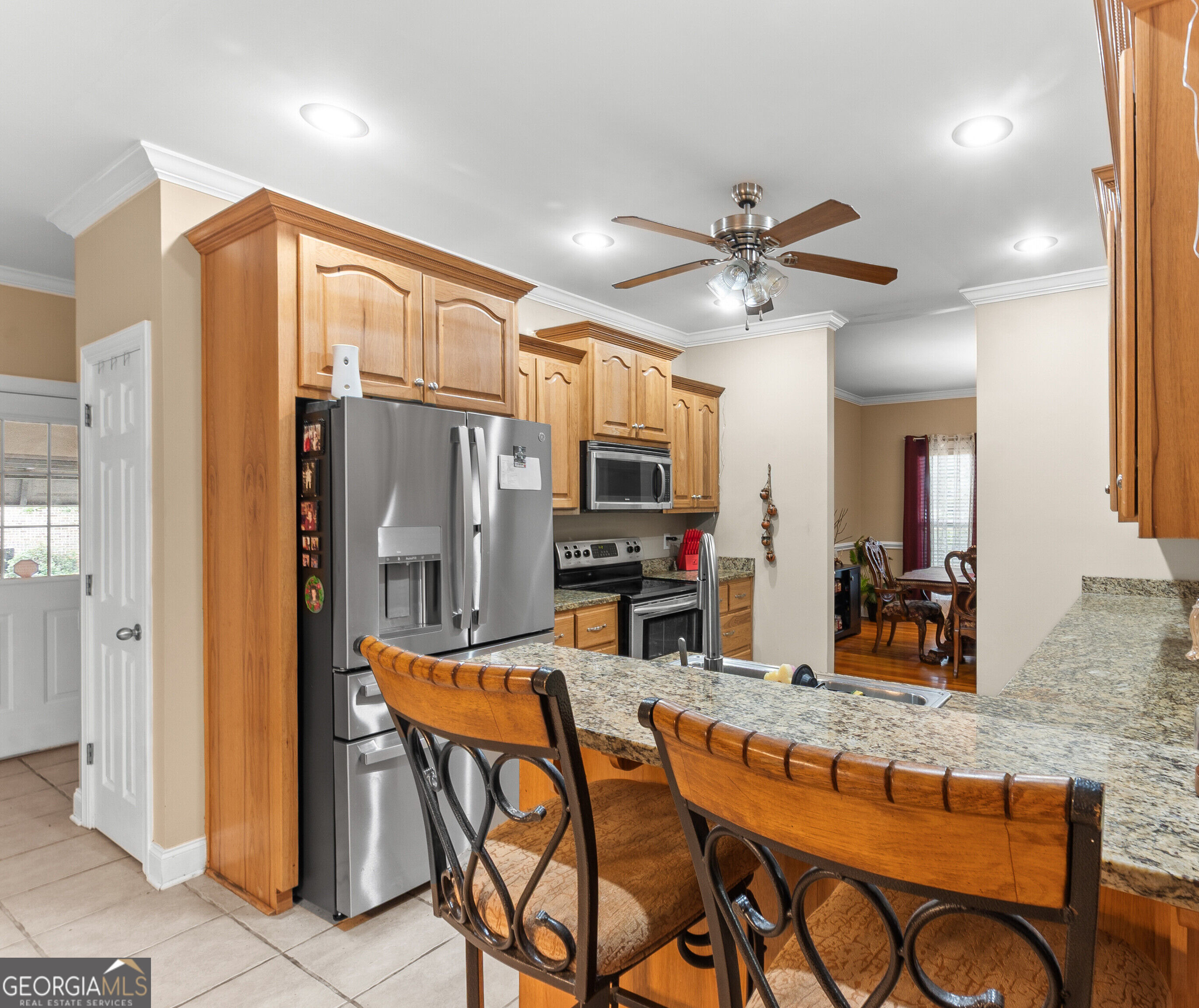 129 Gardenia Drive Property Photo 18