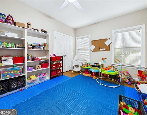 129 Gardenia Drive Property Photo 19
