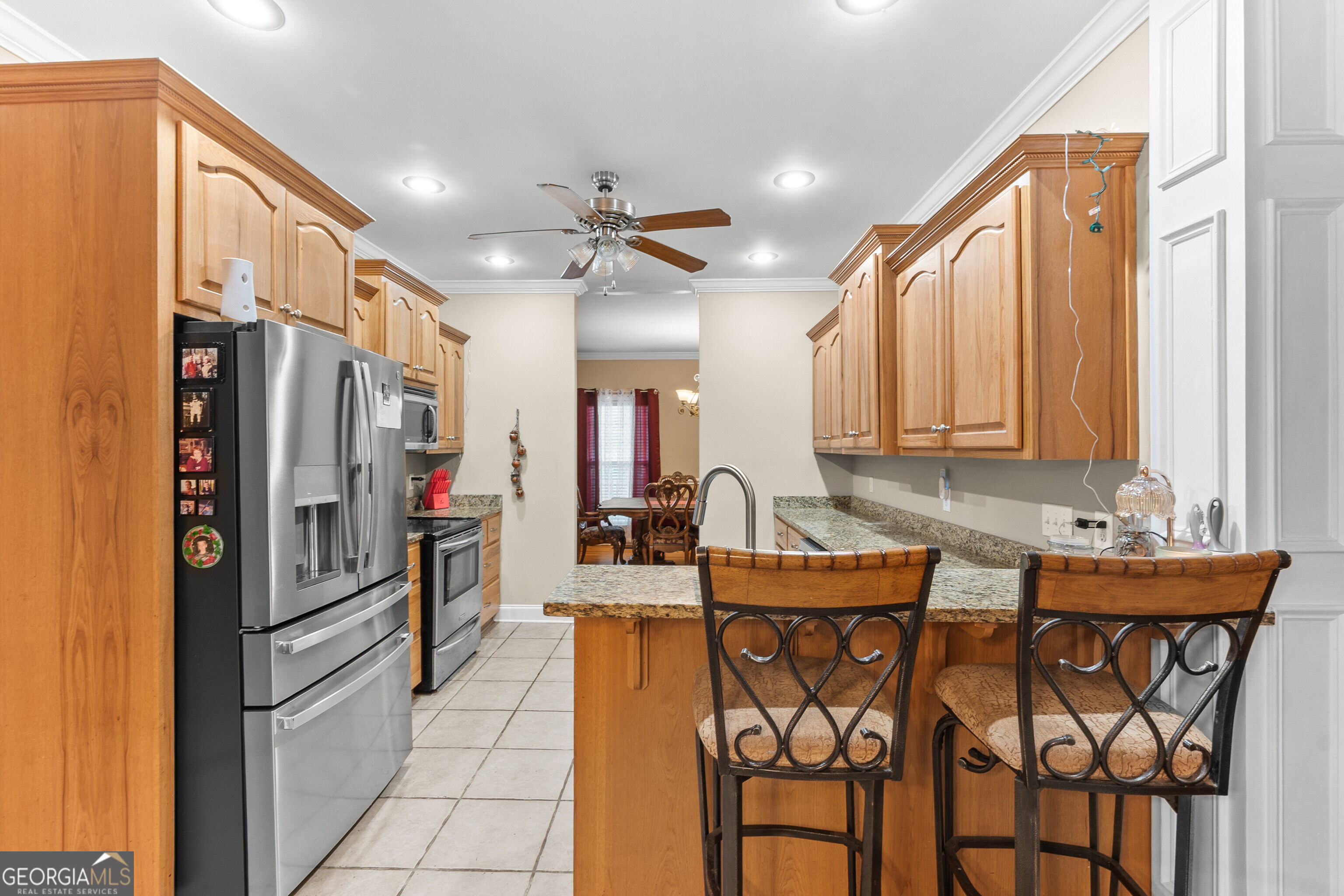 129 Gardenia Drive Property Photo 19