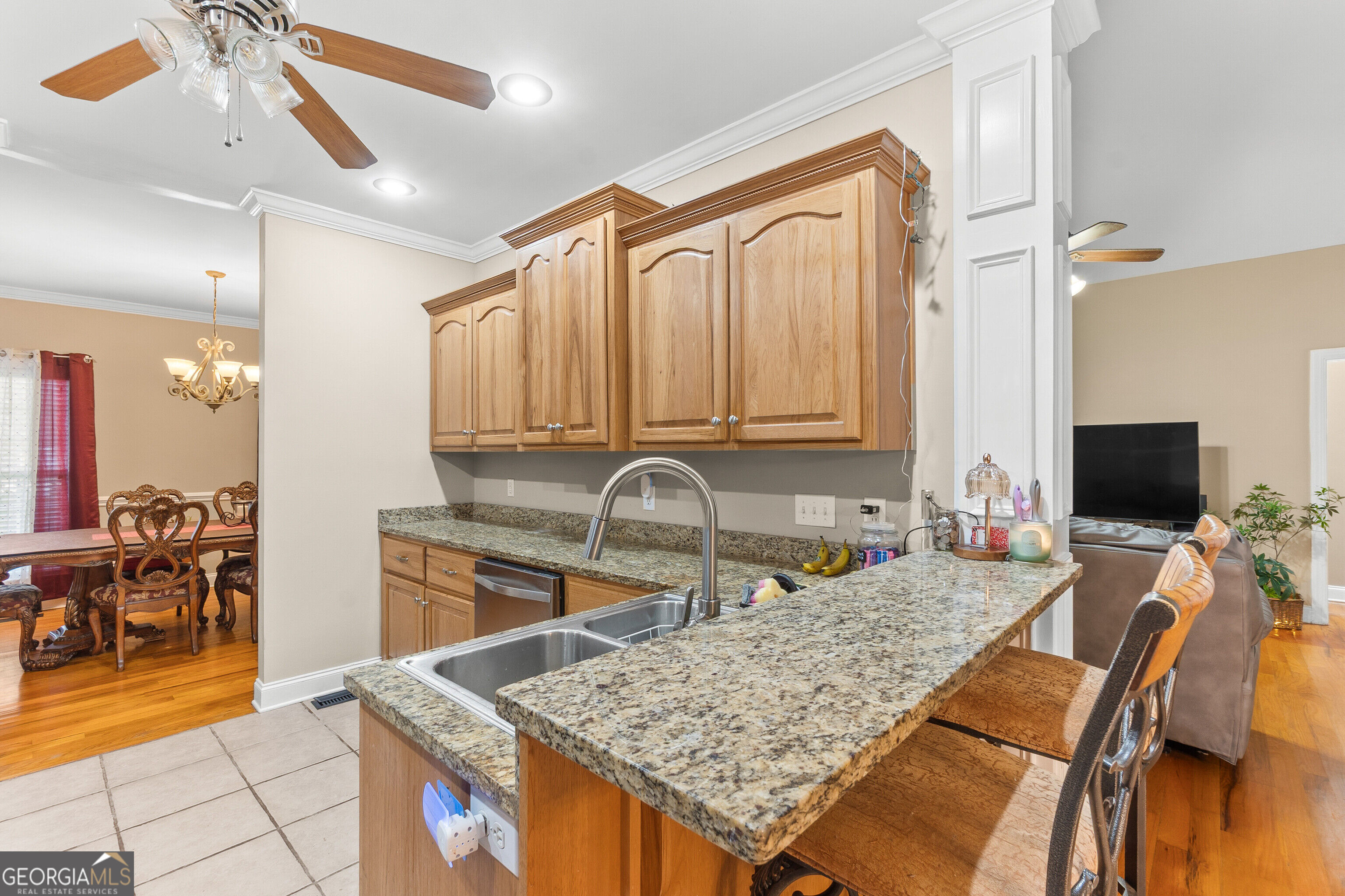 129 Gardenia Drive Property Photo 20