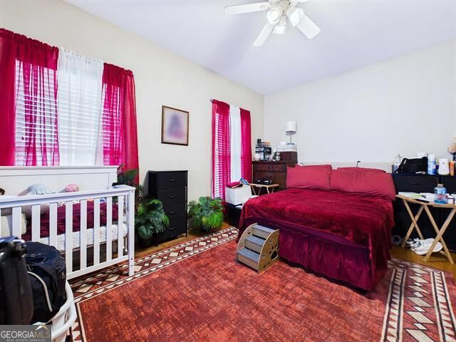 129 Gardenia Drive Property Photo 21