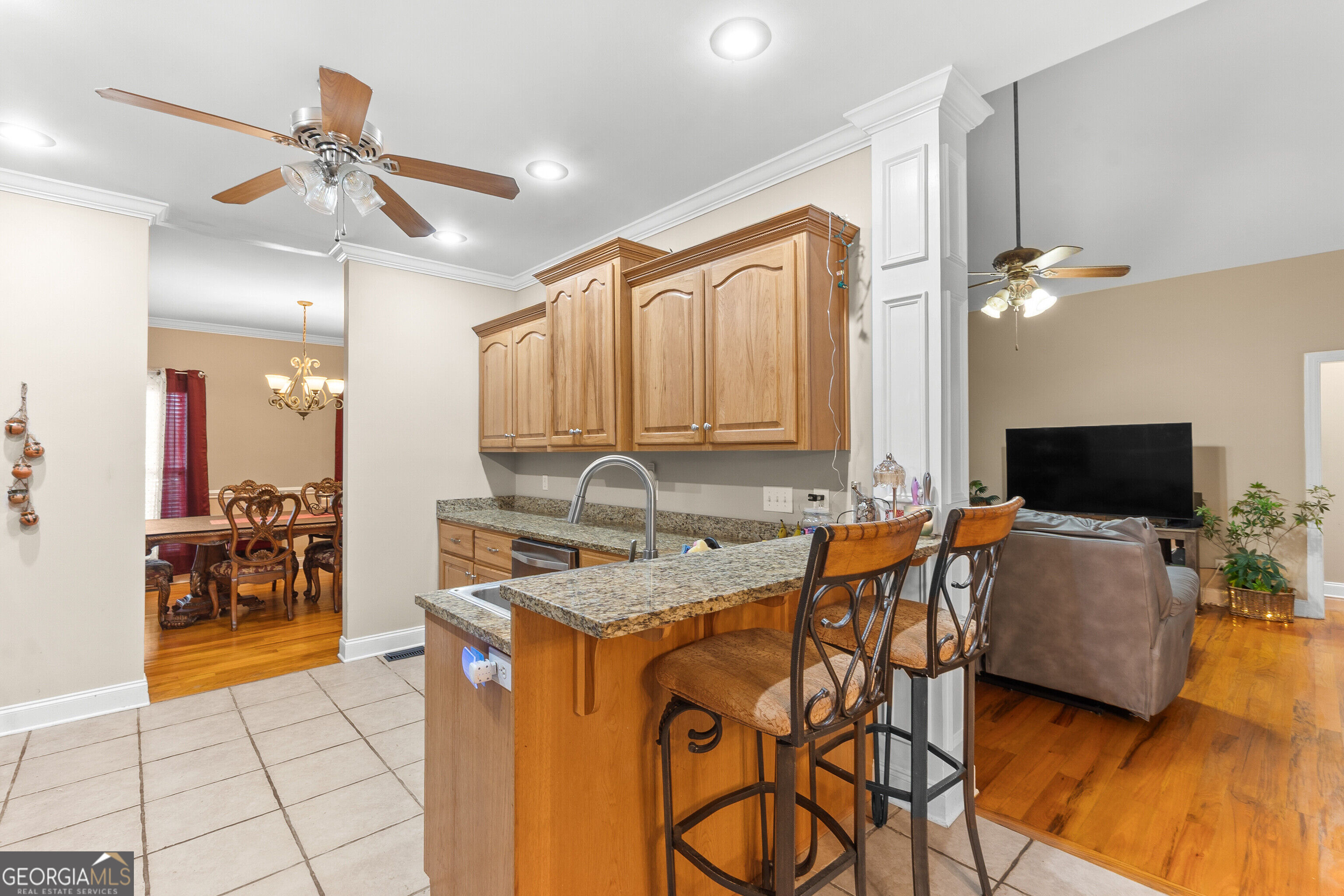 129 Gardenia Drive Property Photo 21