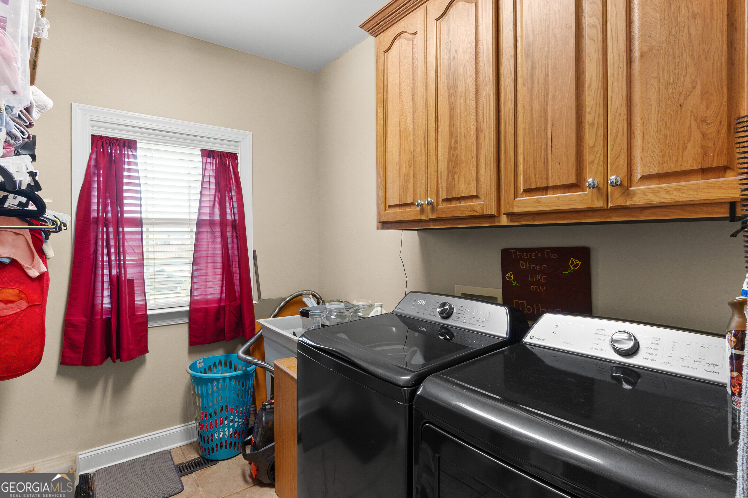 129 Gardenia Drive Property Photo 22