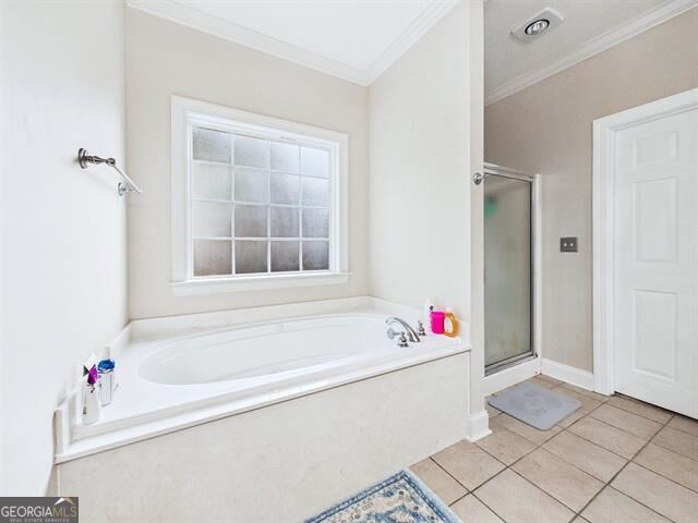 129 Gardenia Drive Property Photo 24