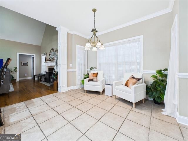 129 Gardenia Drive Property Photo 24
