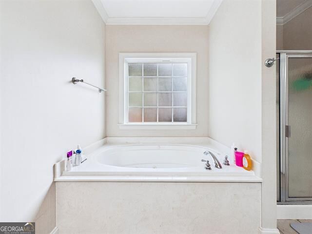 129 Gardenia Drive Property Photo 25