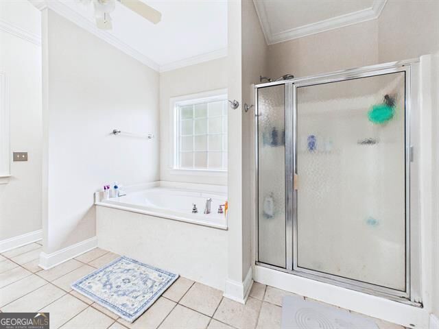 129 Gardenia Drive Property Photo 26