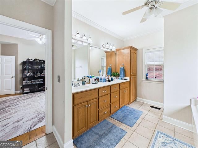 129 Gardenia Drive Property Photo 27