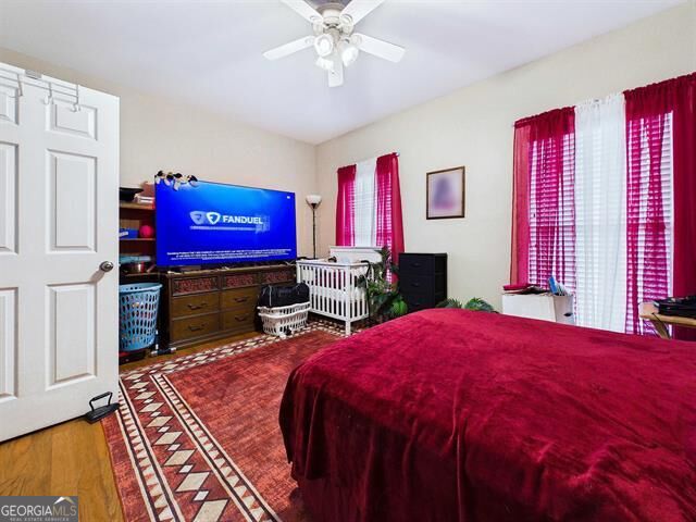 129 Gardenia Drive Property Photo 27