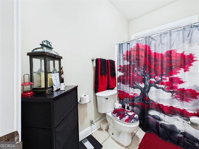 129 Gardenia Drive Property Photo 29