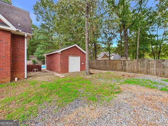 129 Gardenia Drive Property Photo 34