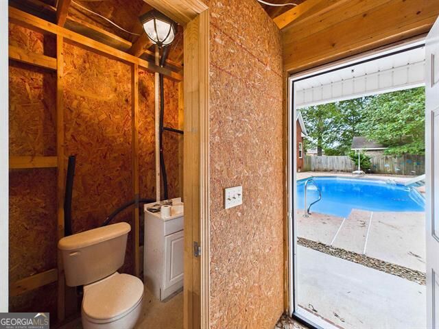 129 Gardenia Drive Property Photo 35