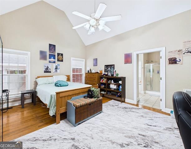 129 Gardenia Drive Property Photo 35