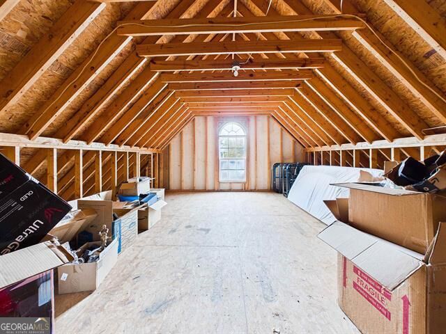 129 Gardenia Drive Property Photo 36