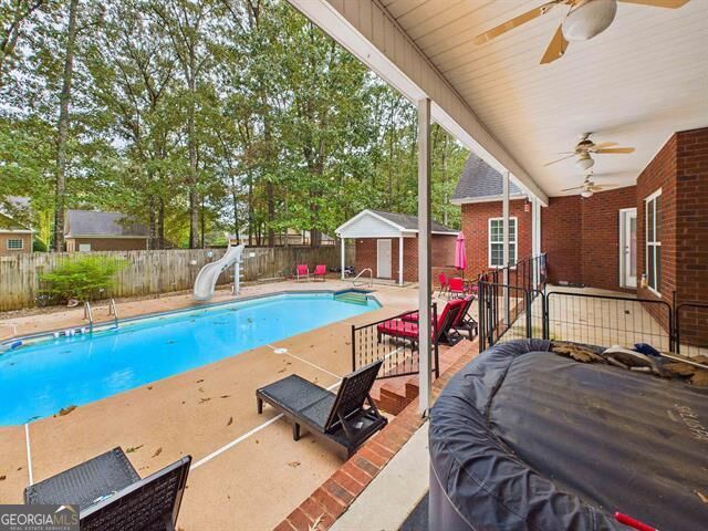 129 Gardenia Drive Property Photo 38