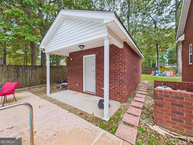 129 Gardenia Drive Property Photo 38
