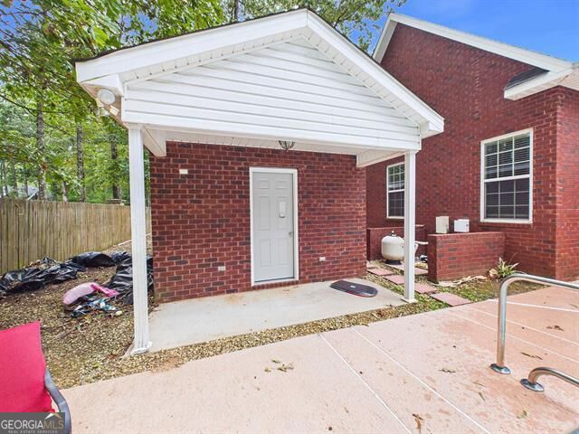 129 Gardenia Drive Property Photo 39