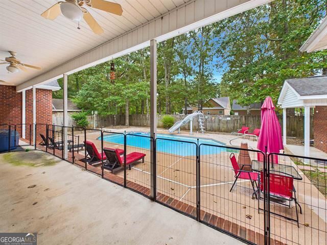 129 Gardenia Drive Property Photo 40