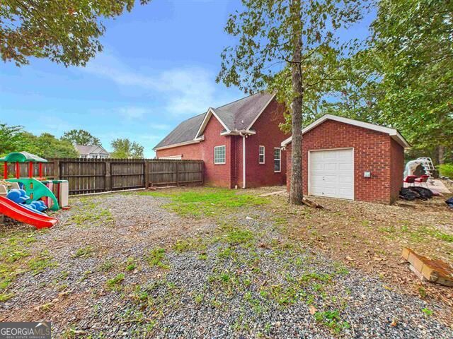 129 Gardenia Drive Property Photo 40