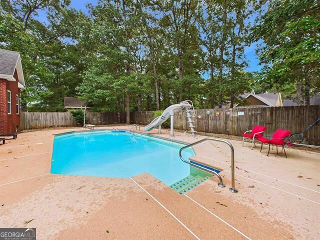 129 Gardenia Drive Property Photo 43