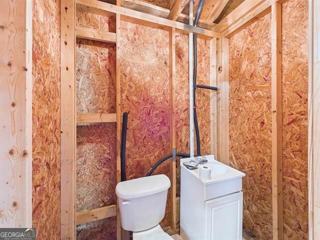 129 Gardenia Drive Property Photo 43