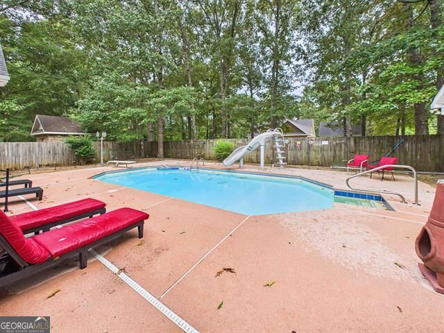 129 Gardenia Drive Property Photo 44
