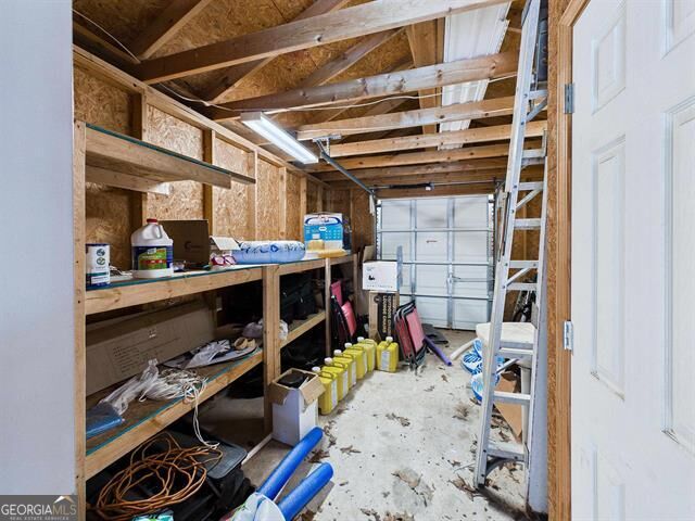 129 Gardenia Drive Property Photo 44