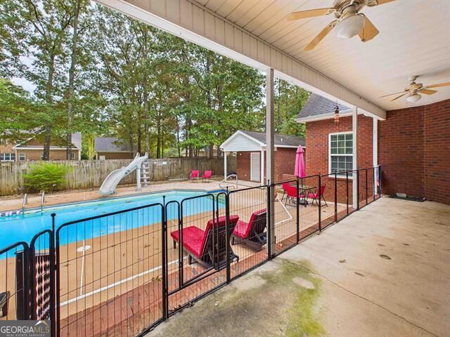 129 Gardenia Drive Property Photo 46