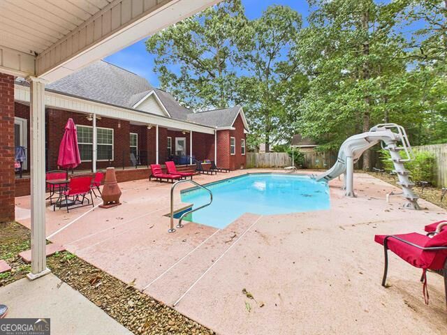 129 Gardenia Drive Property Photo 47
