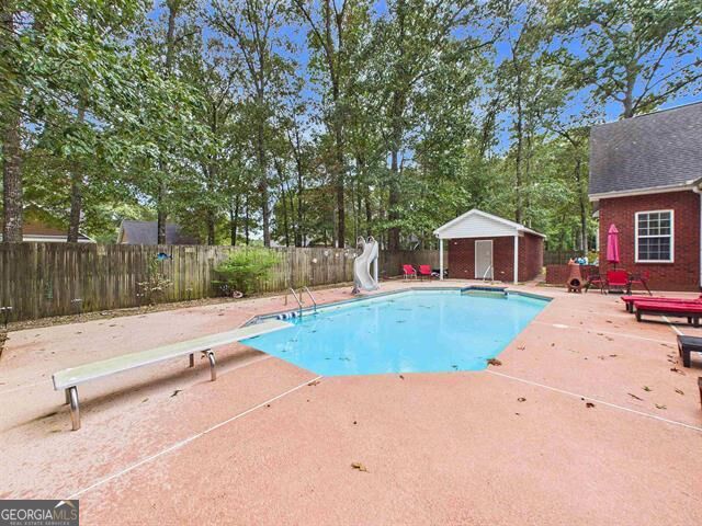 129 Gardenia Drive Property Photo 49