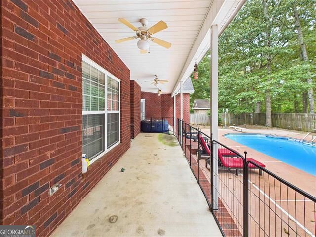 129 Gardenia Drive Property Photo 49