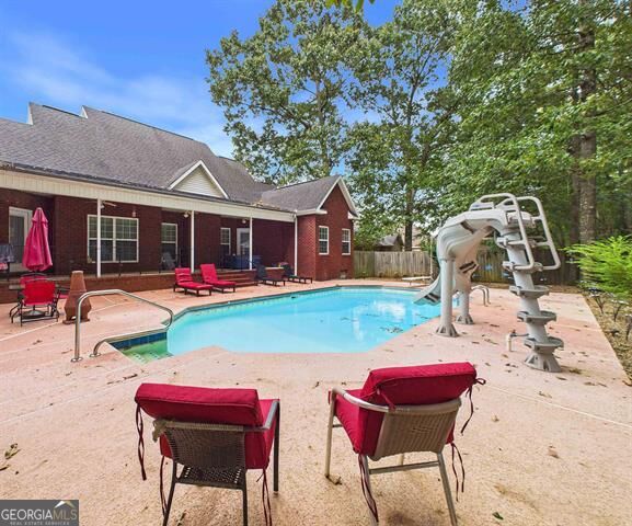 129 Gardenia Drive Property Photo 50